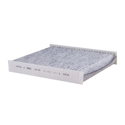 Mahle Cabin Air Filter (Pollen Filter) LAK 220
