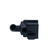 NRF Auxiliary Coolant Water Pump Right Rear 390031