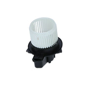 NRF Heater Blower Fan 34224