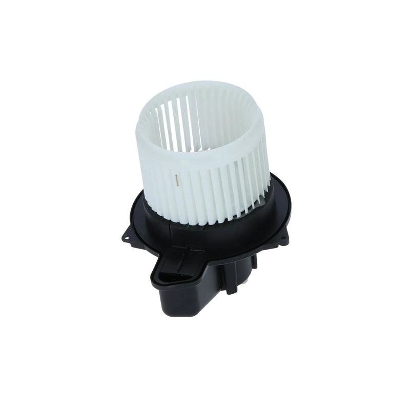 NRF Heater Blower Fan 34224