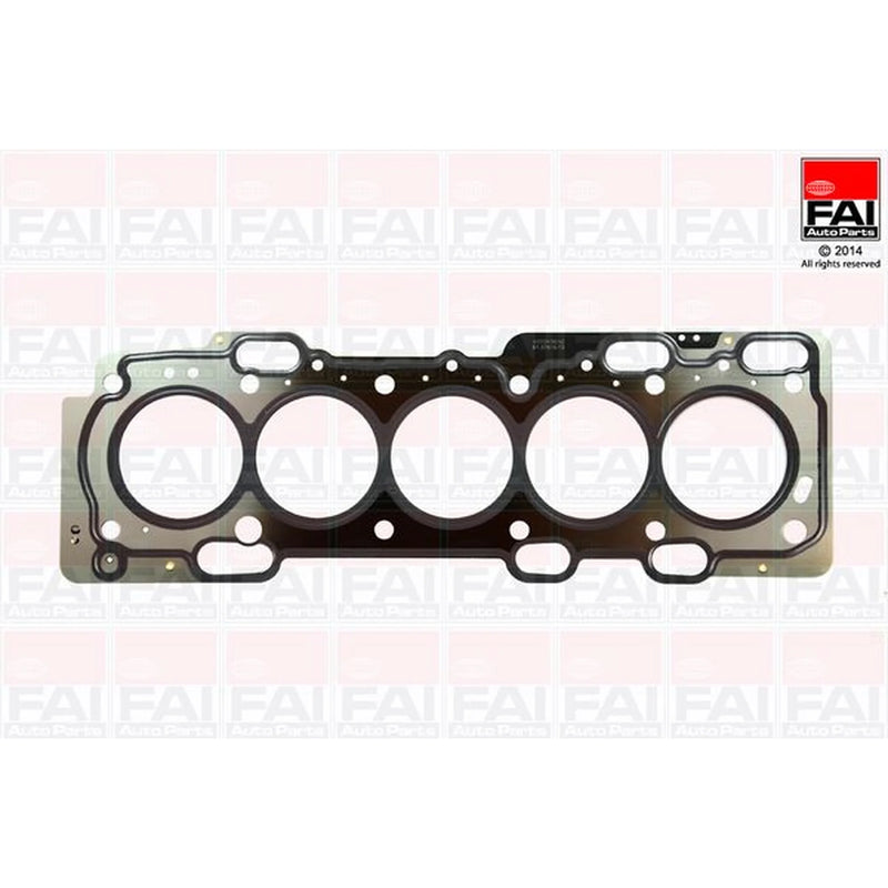 FAI Cylinder Head Gasket 1mm Thick HG1389A
