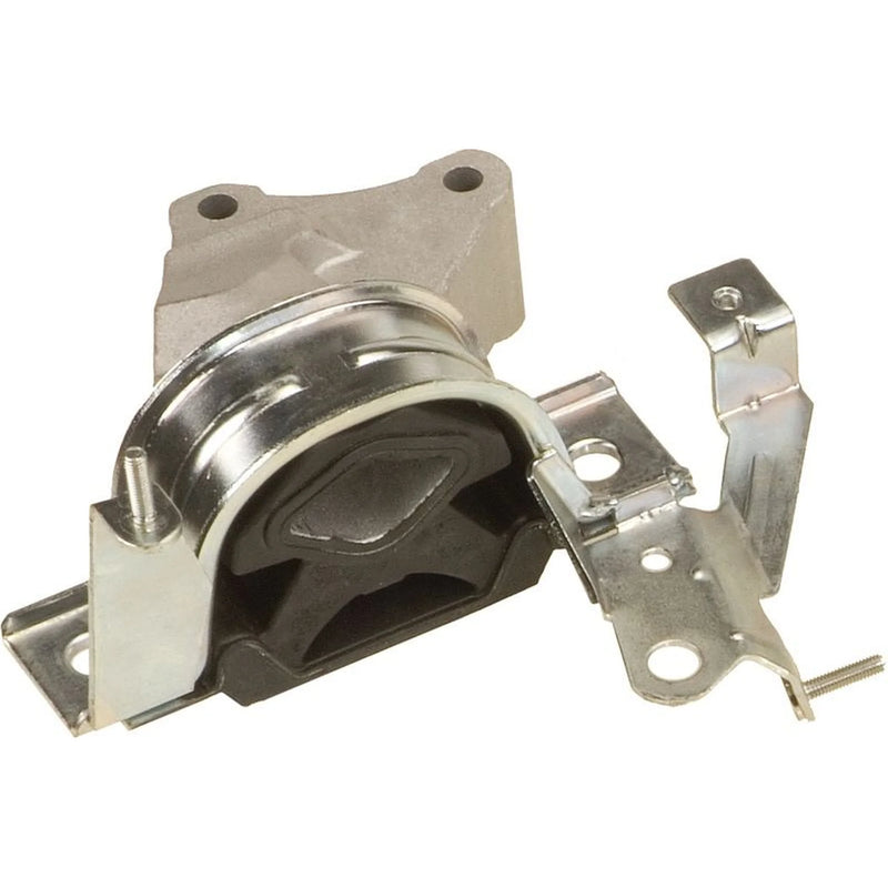 Gates Engine Mount Mounting Right ETM1883