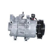 NRF Air Conditioning Compressor 320184G