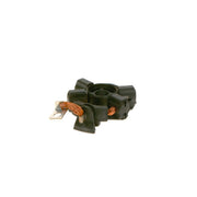 Bosch Carbon Brush Holder 2 004 336 234