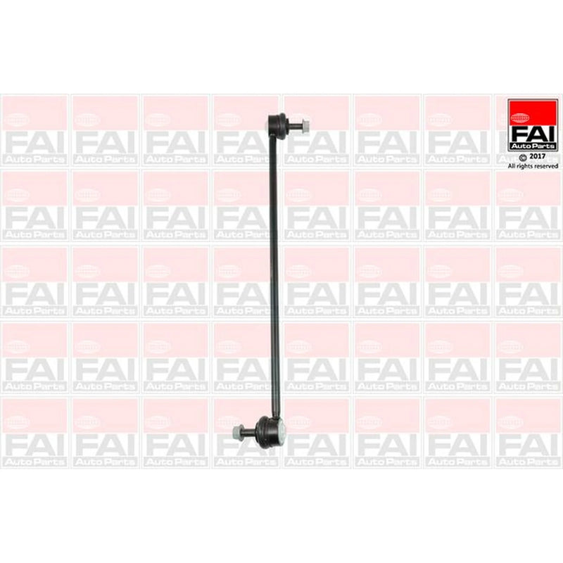 FAI Stabiliser Bar Link Coupling Rod SS9378