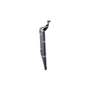NRF Air Conditioning Condenser 350587