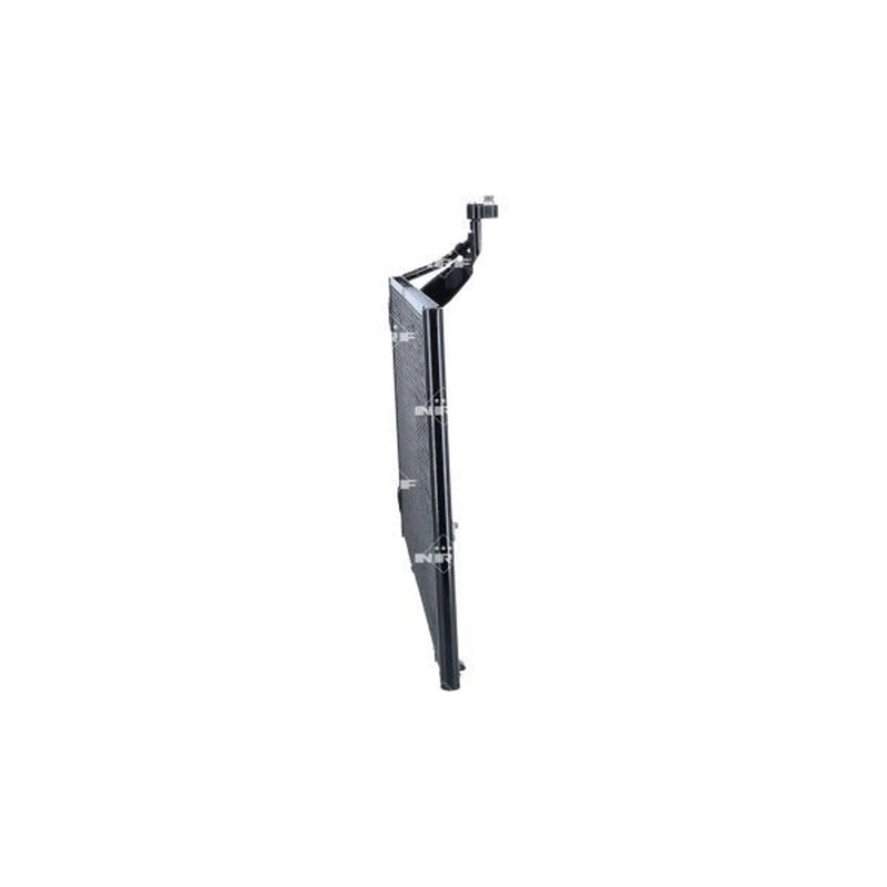 NRF Air Conditioning Condenser 350587