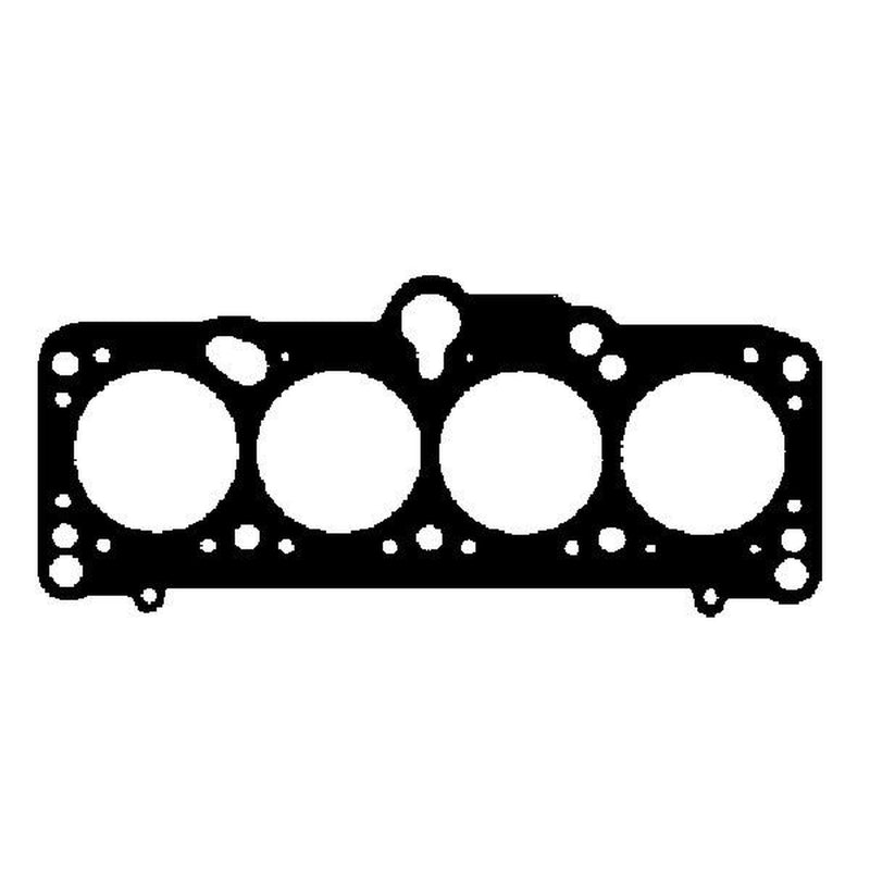 BGA Cylinder Head Gasket 1mm Thick CH9313