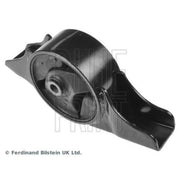 Blue Print Engine Mount Mounting Rear ADN18084