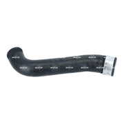 NRF Intercooler Turbo Charge Air Hose Outlet 166352