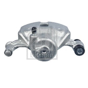 Febi Brake Caliper Assembly Front Left 182245