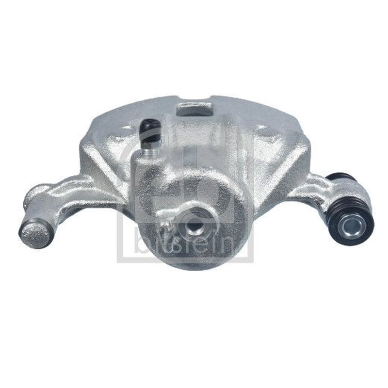 Febi Brake Caliper Assembly Front Left 182245