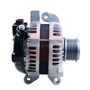 Apec Car Alternator 12V AAL1170