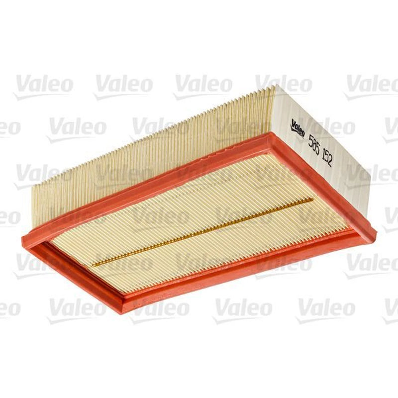 Valeo Engine Air Filter 585152