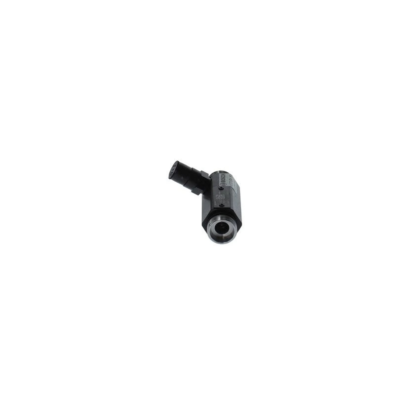 Bosch Power Steering Control Valve 4 533 004 161