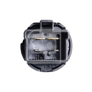 Febi Brake Light Switch 106545