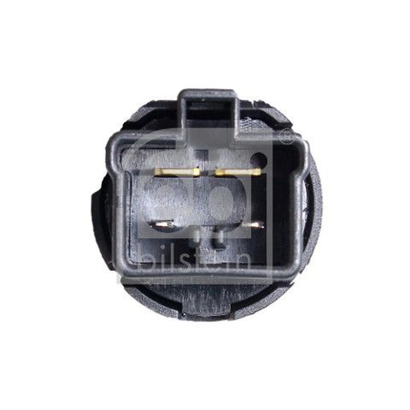 Febi Brake Light Switch 106545