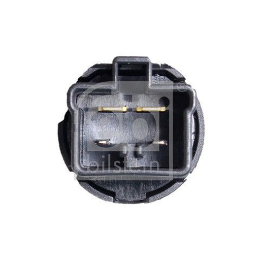 Febi Brake Light Switch 106545