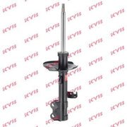 KYB Shock Absorber Damper Strut Front Left 333359