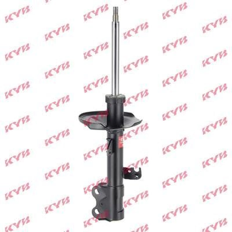 KYB Shock Absorber Damper Strut Front Left 333359