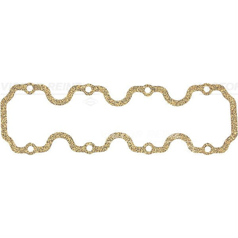 Victor Reinz Cylinder Head Cover Gasket 71-13043-00