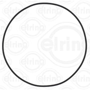 Elring Sealing Ring Gasket B07.790