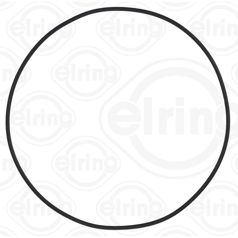 Elring Sealing Ring Gasket B07.790