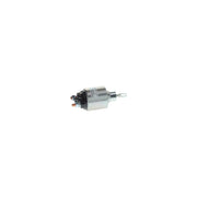 Bosch Starter Solenoid Switch 1 986 SE1 678