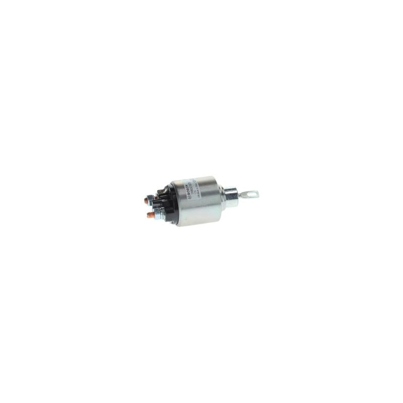 Bosch Starter Solenoid Switch 1 986 SE1 678