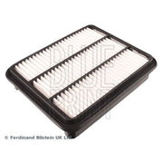 Blue Print Engine Air Filter ADG02227