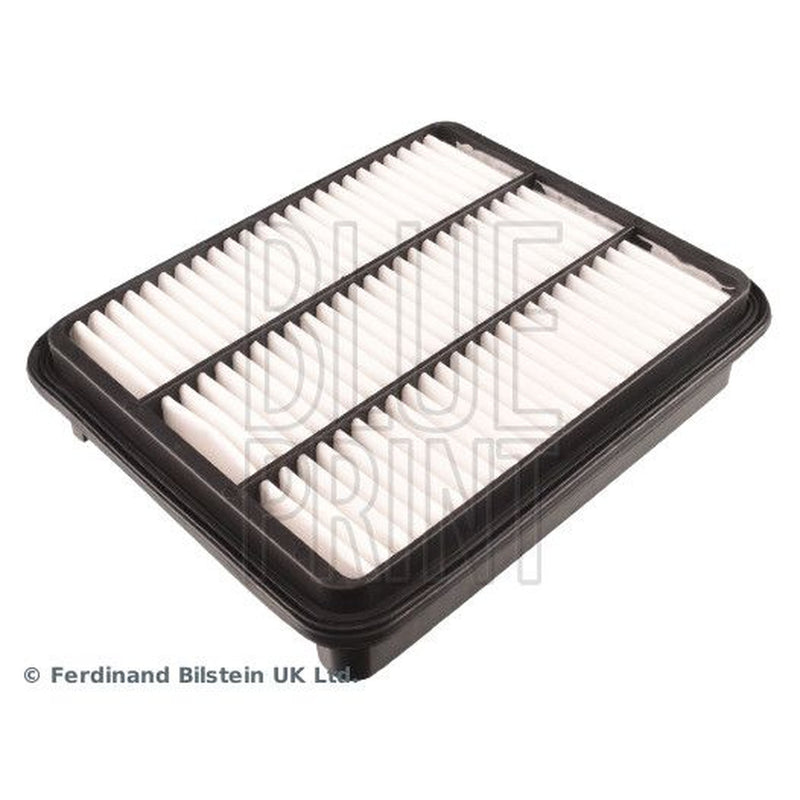 Blue Print Engine Air Filter ADG02227