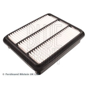 Blue Print Engine Air Filter ADG02227