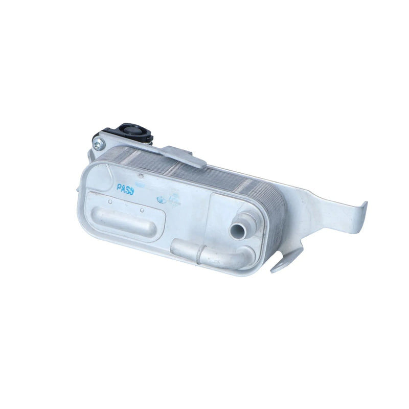 NRF Automatic Gearbox Oil Cooler 31857