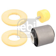 Febi Driver Cab Suspension Repair Kit 184746