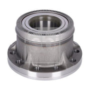 Febi Wheel Hub Stud 34104