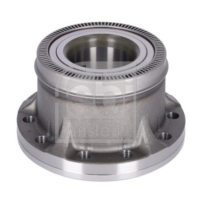 Febi Wheel Hub Stud 34104