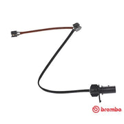 Brembo Brake Pad Wear Sensor Front A00482