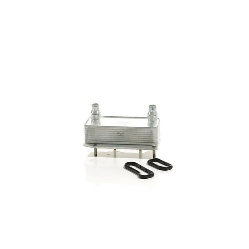 Mahle Automatic Gearbox Oil Cooler CLC 458 000S