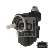 Febi Headlight Levelling Motor Actuator both s 45888