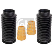 Febi Front Dust Cover Kit 180203