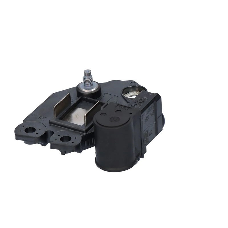 Valeo Alternator Voltage Regulator 599240