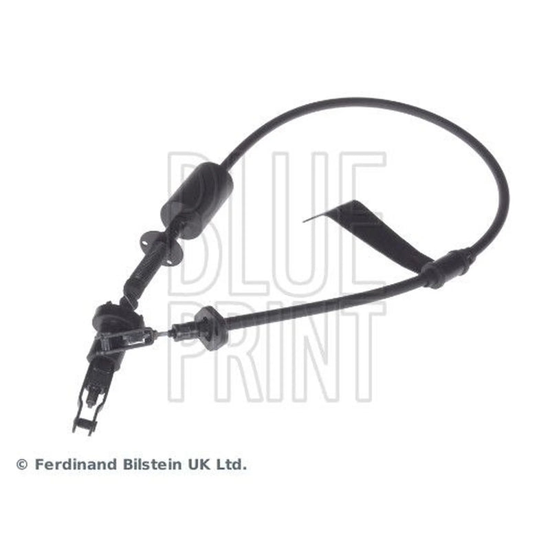 Blue Print Clutch Control Cable Pull ADG03814