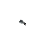 Bosch Ignition Key Switch 0 342 311 004