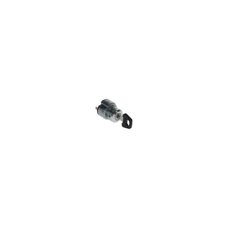 Bosch Ignition Key Switch 0 342 311 004