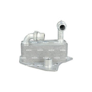 NRF Engine Oil Cooler 31343