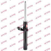 KYB Shock Absorber Damper Strut Front 333829