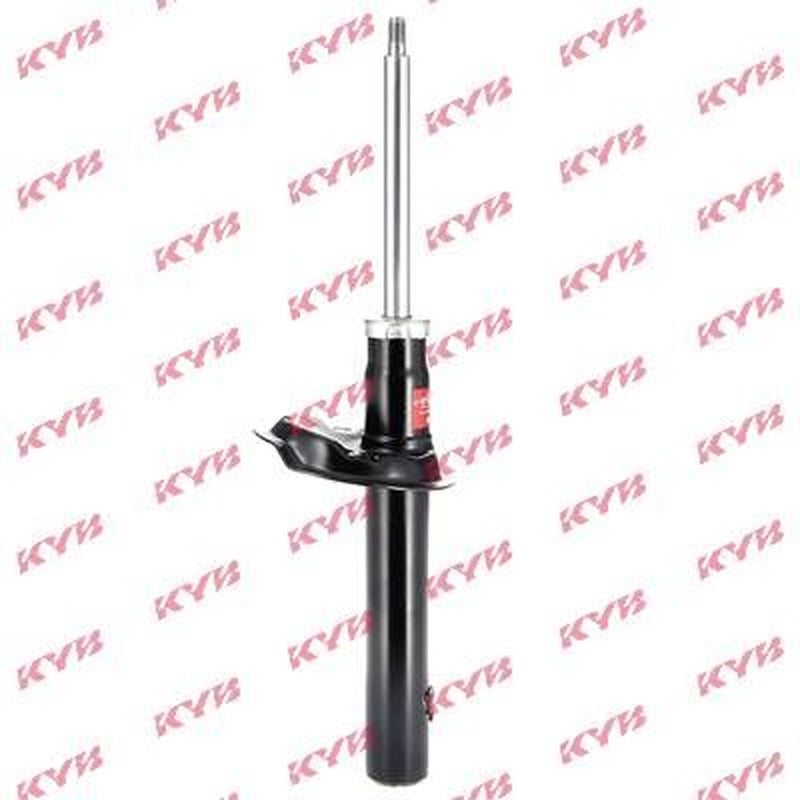 KYB Shock Absorber Damper Strut Front 333829