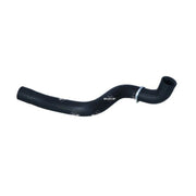 NRF Intercooler Turbo Charge Air Hose 166225