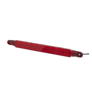 Hella Auxiliary Stop / Brake Light LED Rear 2DA 343 106-211