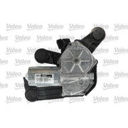 Valeo Front/Rear Wiper Motor Rear 582658
